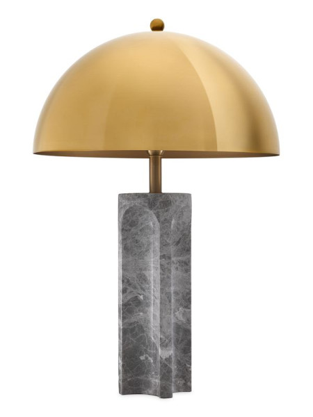 Настільна лампа Eichholtz Absolute H76cm Eichholtz