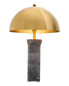 Настільна лампа Eichholtz Absolute H76cm Eichholtz
