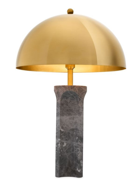 Настільна лампа Eichholtz Absolute H76cm Eichholtz