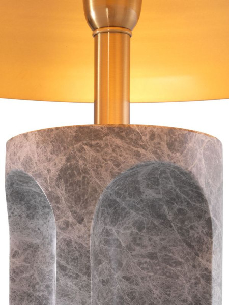 Настільна лампа Eichholtz Absolute H76cm Eichholtz