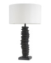 Настільна лампа Eichholtz Miro H75cm Eichholtz