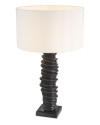 Настільна лампа Eichholtz Miro H75cm Eichholtz