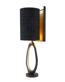 Table lamp Kilian H85cm