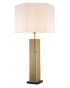Настільна лампа Eichholtz Viggo H87cm Eichholtz