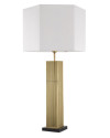 Настільна лампа Eichholtz Viggo H87cm Eichholtz