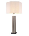 Настольная лампа Eichholtz Viggo H87cm Eichholtz