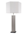 Настольная лампа Eichholtz Viggo H87cm Eichholtz