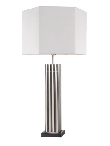 Настольная лампа Eichholtz Viggo H87cm Eichholtz