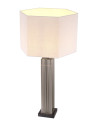 Настольная лампа Eichholtz Viggo H87cm Eichholtz