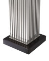 Настольная лампа Eichholtz Viggo H87cm Eichholtz