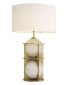 Настільна лампа Eichholtz Eternity H75cm Eichholtz