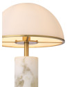 Table lamp Vaneta H65cm Eichholtz