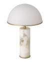 Table lamp Vaneta H65cm Eichholtz