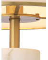Table lamp Vaneta H65cm Eichholtz