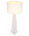 Настольная лампа Eichholtz Benson H107cm Eichholtz