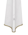 Настольная лампа Eichholtz Benson H107cm Eichholtz