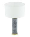 Table lamp LXRY H75cm Eichholtz