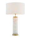 Table lamp LXRY H75cm Eichholtz