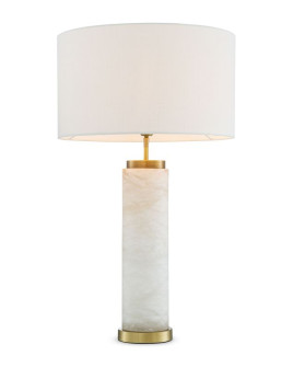 Table lamp LXRY H75cm