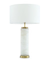 Table lamp LXRY H75cm Eichholtz