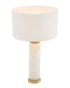 Table lamp LXRY H75cm Eichholtz