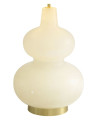 Table lamp The Cavo H73cm Eichholtz