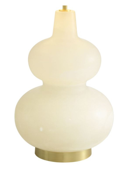 Table lamp The Cavo H73cm Eichholtz