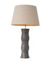 Настільна лампа Eichholtz Bonny H88cm Eichholtz