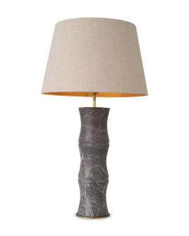 Настільна лампа Eichholtz Bonny H88cm