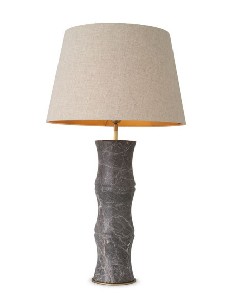 Настільна лампа Eichholtz Bonny H88cm Eichholtz