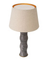 Настільна лампа Eichholtz Bonny H88cm Eichholtz
