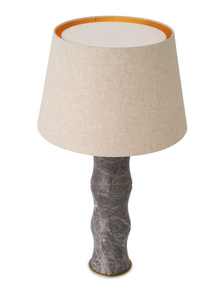Настільна лампа Eichholtz Bonny H88cm Eichholtz