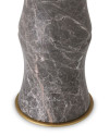 Настільна лампа Eichholtz Bonny H88cm Eichholtz