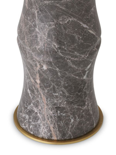 Настільна лампа Eichholtz Bonny H88cm Eichholtz