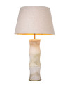 Настільна лампа Eichholtz Bonny H88cm Eichholtz