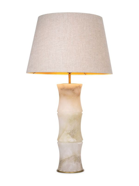 Настільна лампа Eichholtz Bonny H88cm Eichholtz