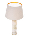 Настільна лампа Eichholtz Bonny H88cm Eichholtz
