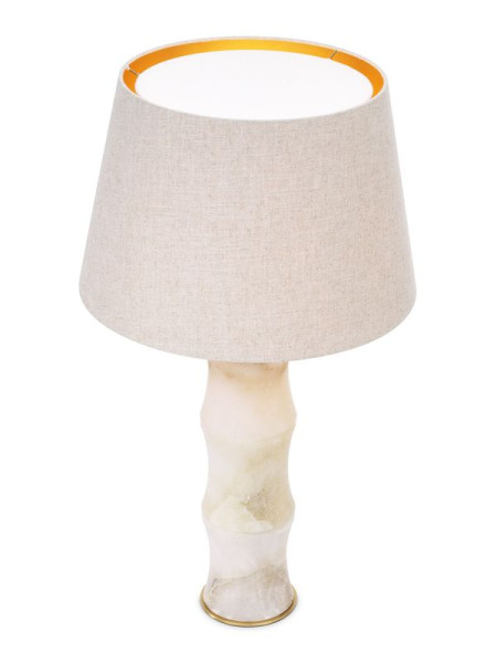 Настільна лампа Eichholtz Bonny H88cm Eichholtz
