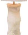 Настільна лампа Eichholtz Bonny H88cm Eichholtz