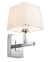 Wall lamp Cambell Eichholtz