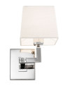 Wall lamp Cambell Eichholtz