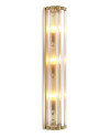 Бра Eichholtz Amalfi H75cm Eichholtz