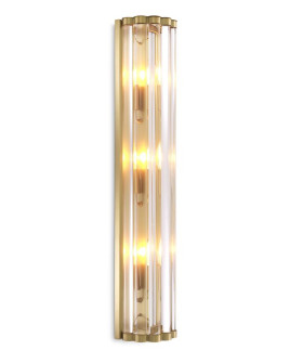 Бра Eichholtz Amalfi H75cm