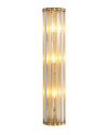 Бра Eichholtz Amalfi H75cm Eichholtz