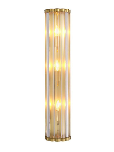 Бра Eichholtz Amalfi H75cm Eichholtz