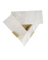 Бра Eichholtz Bella Bianco Eichholtz