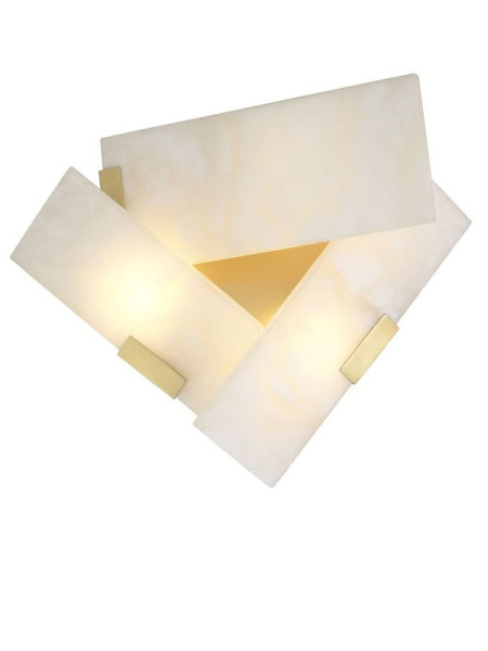 Бра Eichholtz Bella Bianco Eichholtz