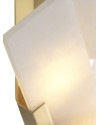 Бра Eichholtz Bella Bianco Eichholtz