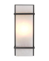 Бра Eichholtz Spike H34cm Eichholtz