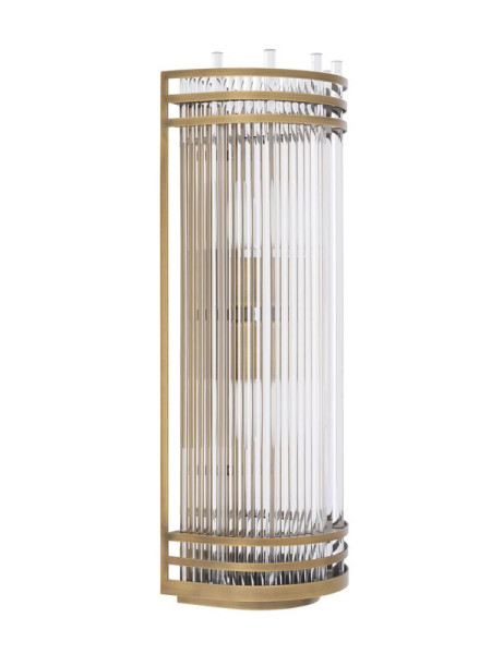 Бра Eichholtz Gulf L H54cm Eichholtz
